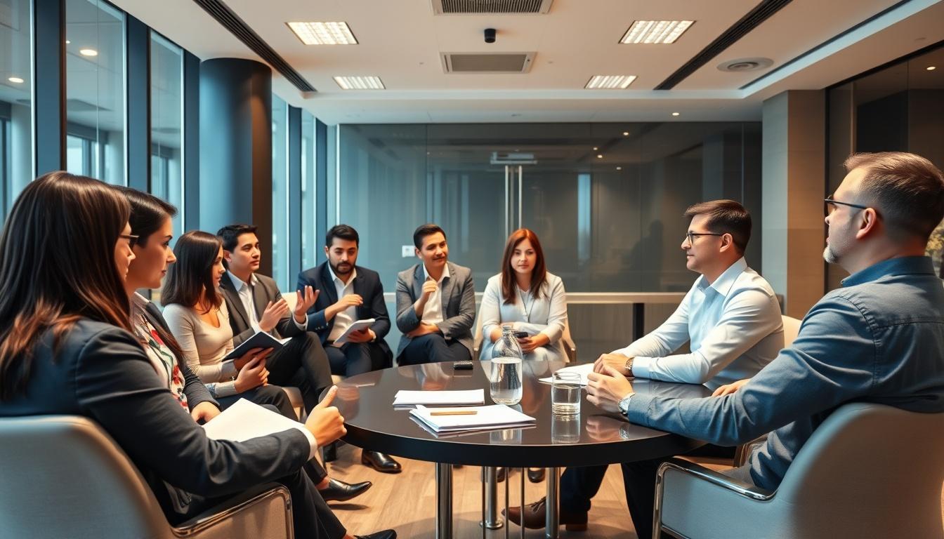 For Individual Entrepreneurs